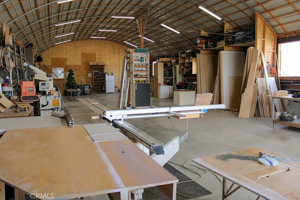 103 E Avenue R4, Littlerock, California 93543 home-pic-7